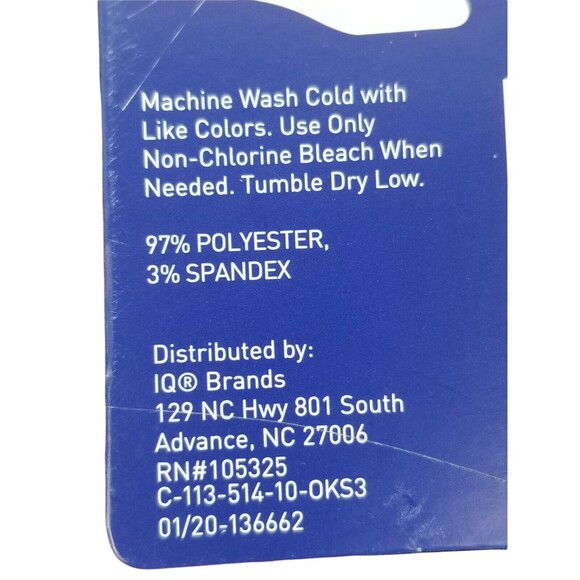 TCK Oklahoma University Sooners NCAA Licensed Crew Socks (8-12) - Picture 6 of 7